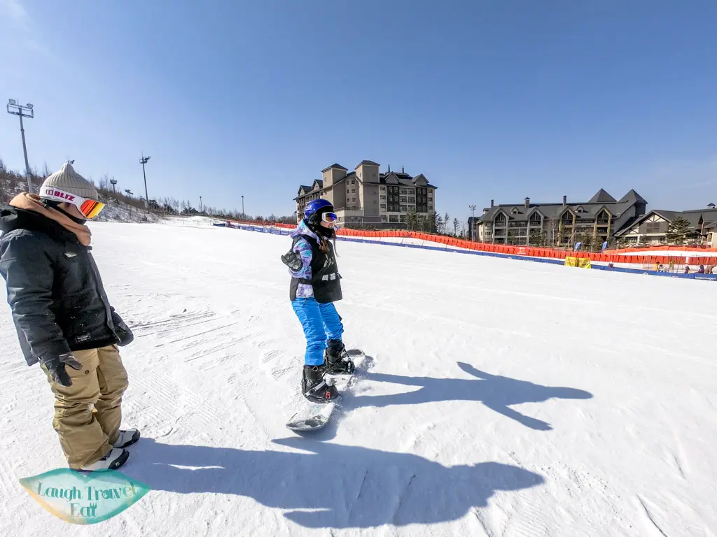 aplensia-ski-resort-pyeongchang-gangwon-south-korea-laugh-travel-eat-2