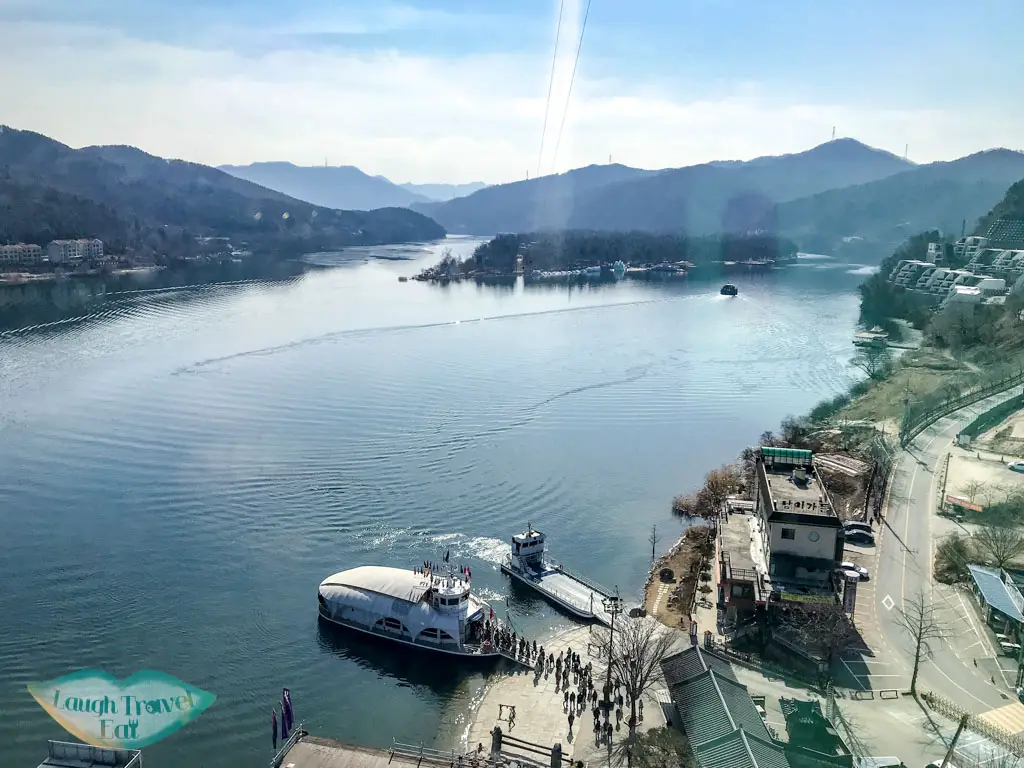 crossing-over-gapyeong-wharf-nami-island-gangwon-south-korea-laugh-travel-eat
