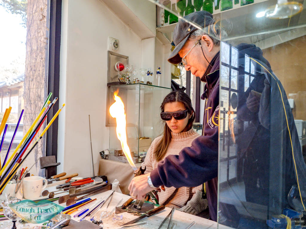 glass-making-product-nami-island-gangwon-south-korea-laugh-travel-eat