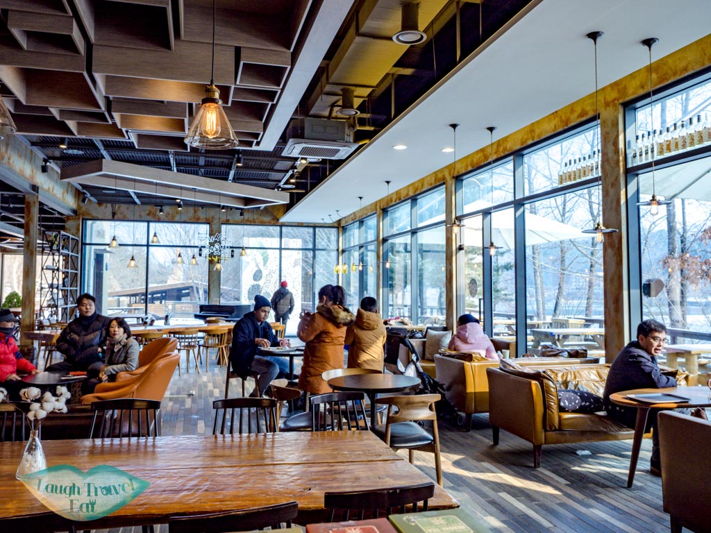 inside-swing-cafe-nami-island-gangwon-south-korea-laugh-travel-eat