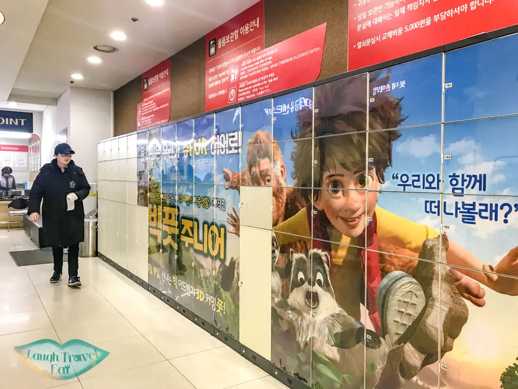 lockers-lotte-mart-seoul-station-seoul-south-korea-laugh-travel-eat