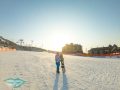 me-at-beginner-ski-slope-alpensia-resort-gangwon-south-korea-laugh-travel-eat1
