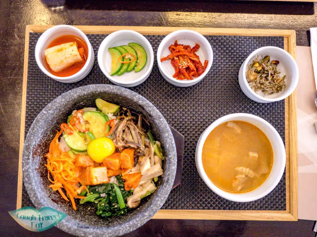mont-blanc-restaurant-alpensia-resort-gangwon-south-korea-laugh-travel-eat-3