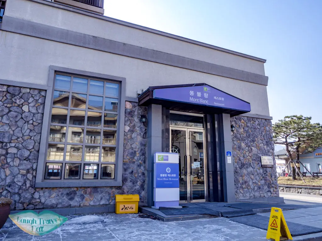 mont-blanc-restaurant-alpensia-resort-gangwon-south-korea-laugh-travel-eat