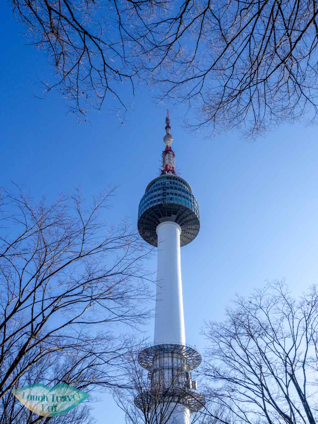 namsan-tower-seoul-south-korea-laugh-travel-eat