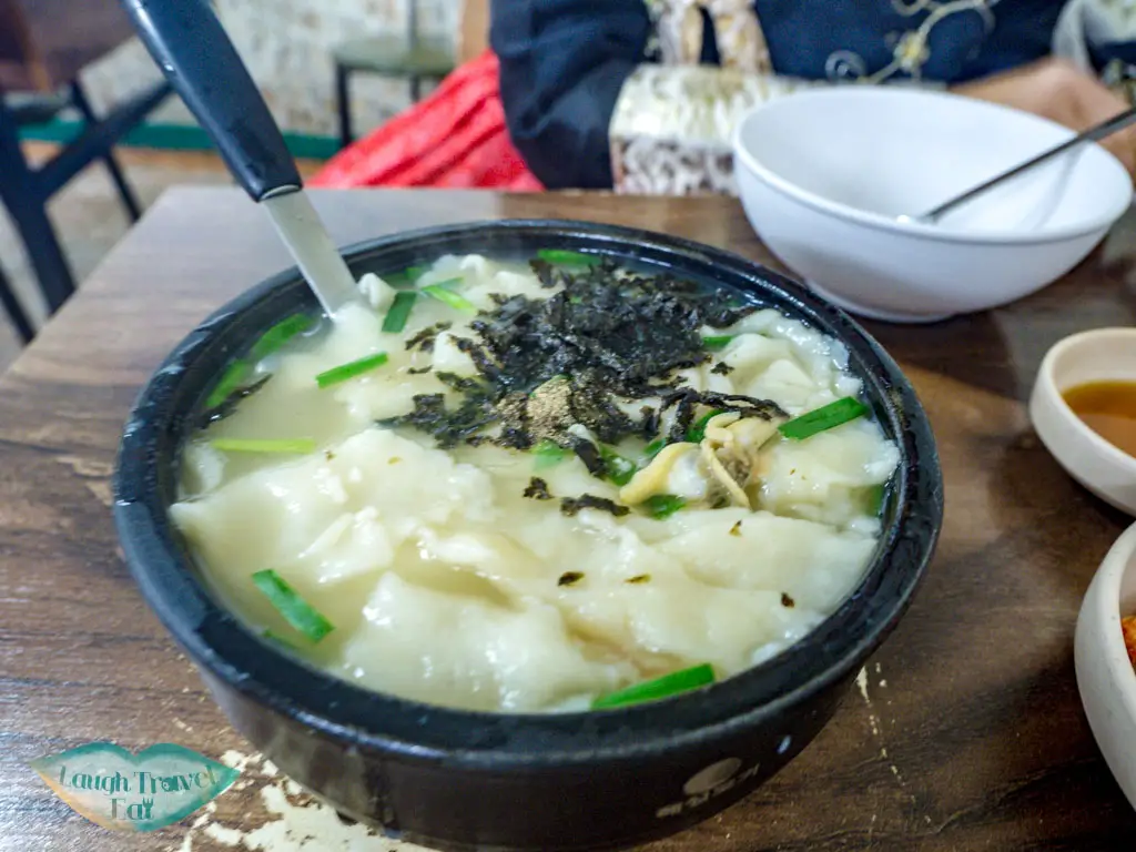 noodles-Samcheongdong-Sujebi-seoul-south-korea-laugh-travel-eat