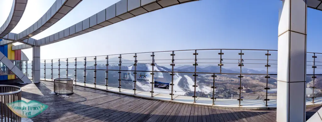 observation-deck-Alpensia-Ski-Jump-Studio-alpensia-resort-gangwon-south-korea-laugh-travel-eat