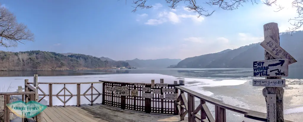 other-end-of-nami-island-gangwon-south-korea-laugh-travel-eat