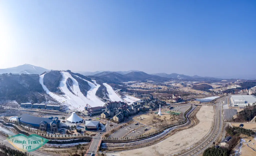 panorama-from-observation-deck-Alpensia-Ski-Jump-Studio-alpensia-resort-gangwon-south-korea-laugh-travel-eat