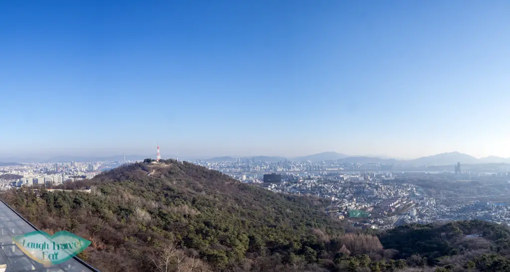 panorama-namsan-tower-seoul-south-korea-laugh-travel-eat
