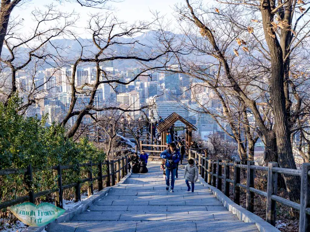 path-from-myeongdong-to-namsan-tower-seoul-south-korea-laugh-travel-eat