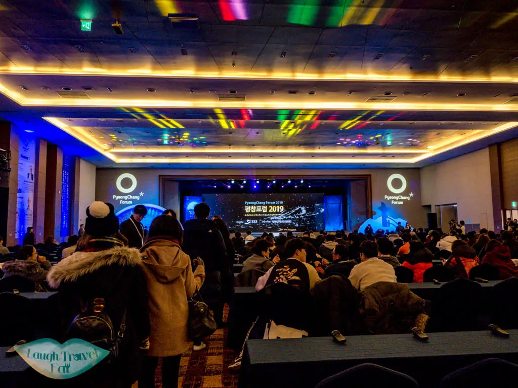 pyeongchang-forum-alpensia-resort-gangwon-south-korea-laugh-travel-eat