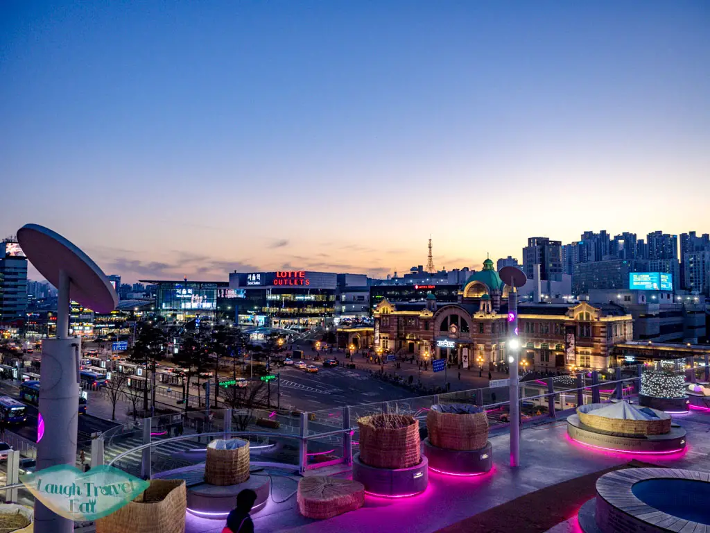 seoul-station-view-seoullo-7017-seoul-south-korea-laugh-travel-eat