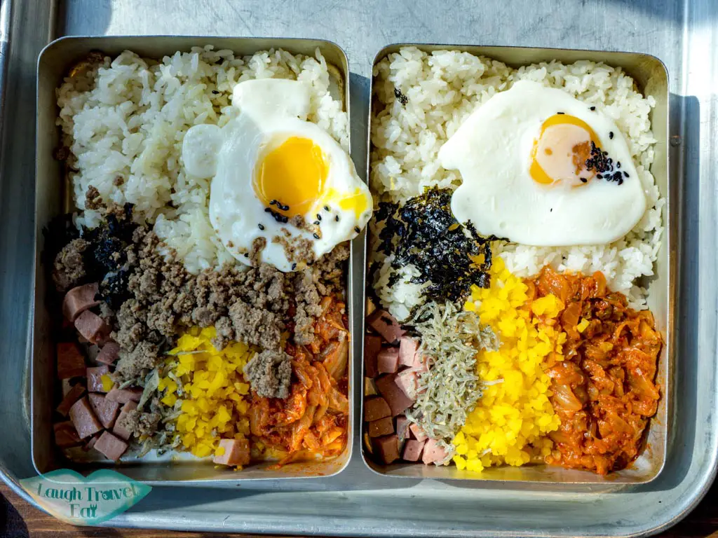 shaking-lunch-box-nami-island-gangwon-south-korea-laugh-travel-eat