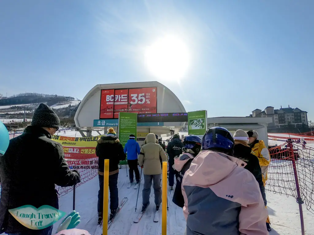 ski-lift-alpensia-resort-gangwon-south-korea-laugh-travel-eat