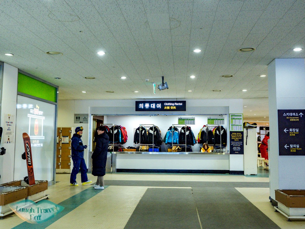 ski-rental-etc-alpensia-resort-gangwon-south-korea-laugh-travel-eat-2