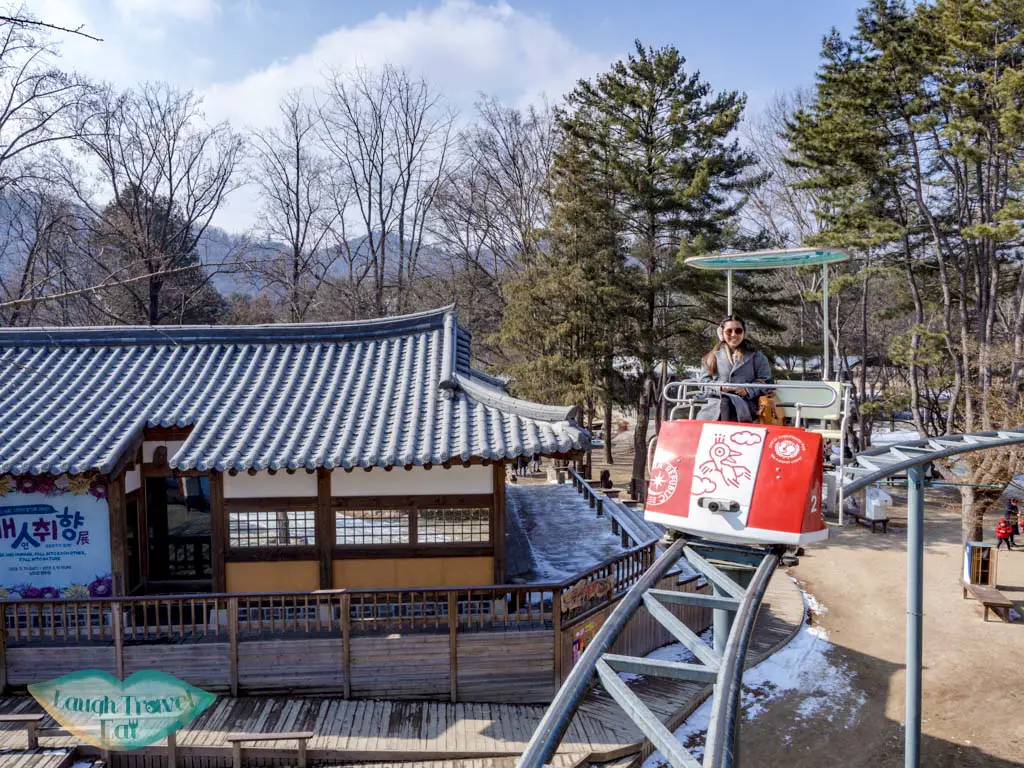 sky-bike-nami-island-gangwon-south-korea-laugh-travel-eat