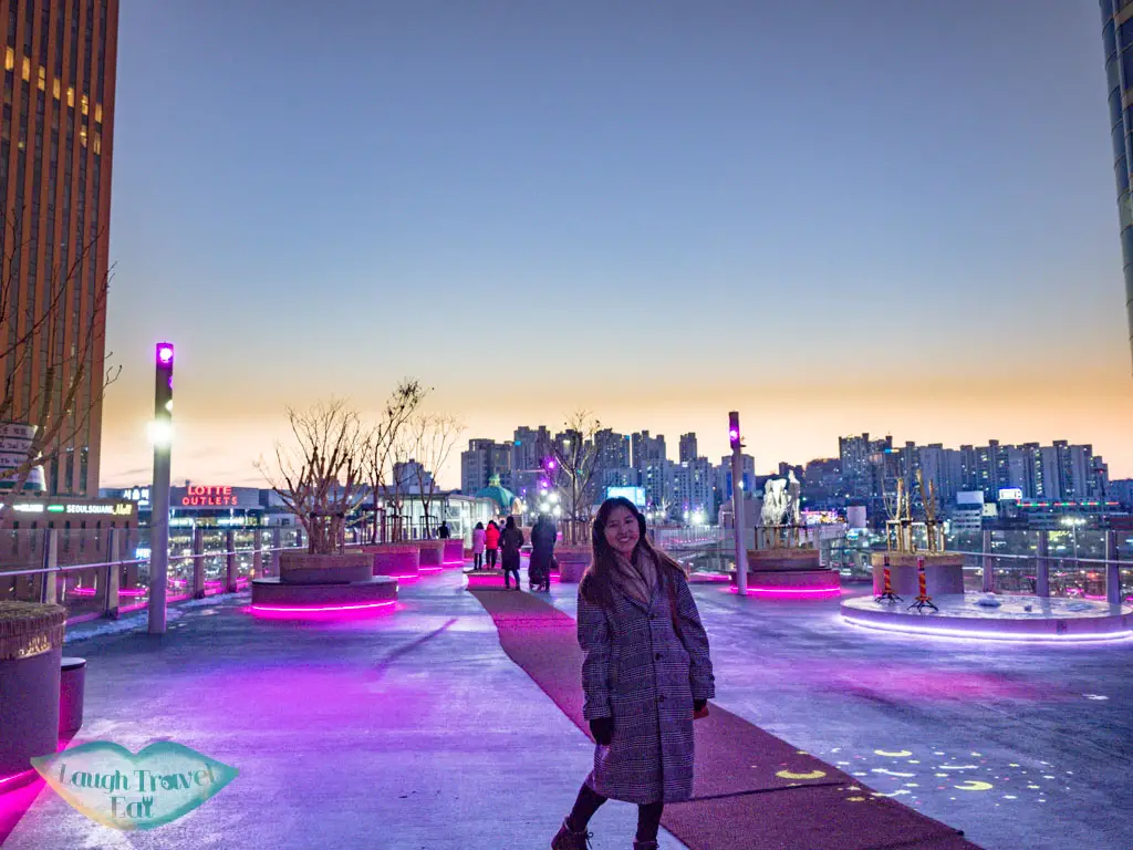 sunset-at-seoullo-7017-seoul-south-korea-laugh-travel-eat