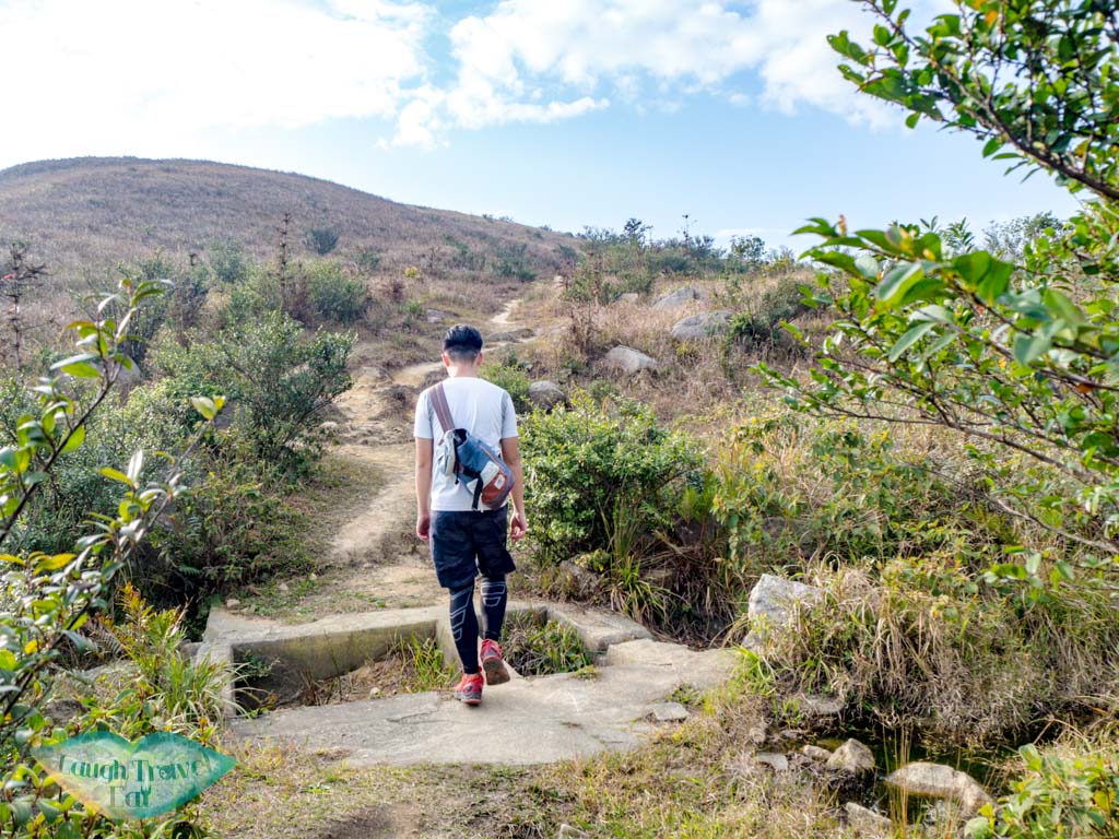 tai-mo-shan-lookout-wo-yang-shan-hong-kong-laugh-travel-eat