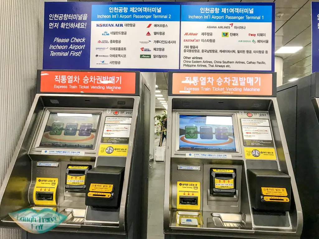 ticket-machine-airport-express-seoul-station-seoul-south-korea-laugh-travel-eat