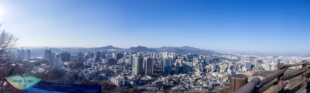 view-north-from-viewing-platform-up-namsan-tower-seoul-south-korea-laugh-travel-eat