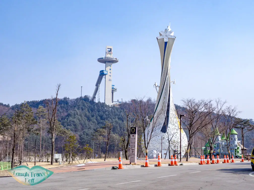 view-of-Alpensia-Ski-Jump-Studio-alpensia-resort-gangwon-south-korea-laugh-travel-eat