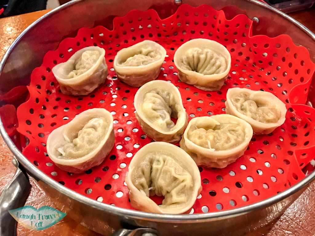 육대장-alpensia-resort-gangwon-south-korea-laugh-travel-eat-2