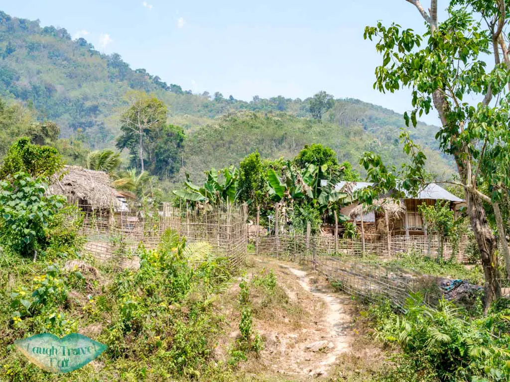 Nalan-Nuea-village-nam-ha-national-park-luang-namtha-laos-laugh-travel-eat
