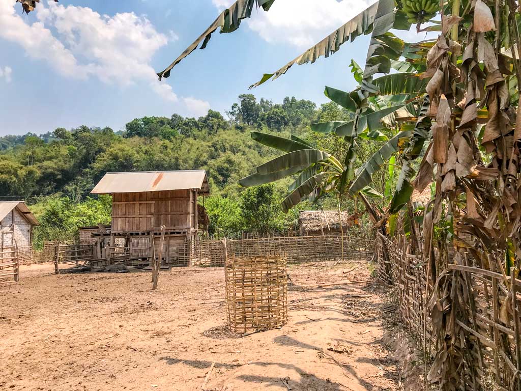 Nam-Koi-village-nam-ha-national-park-luang-namtha-laos-laugh-travel-eat