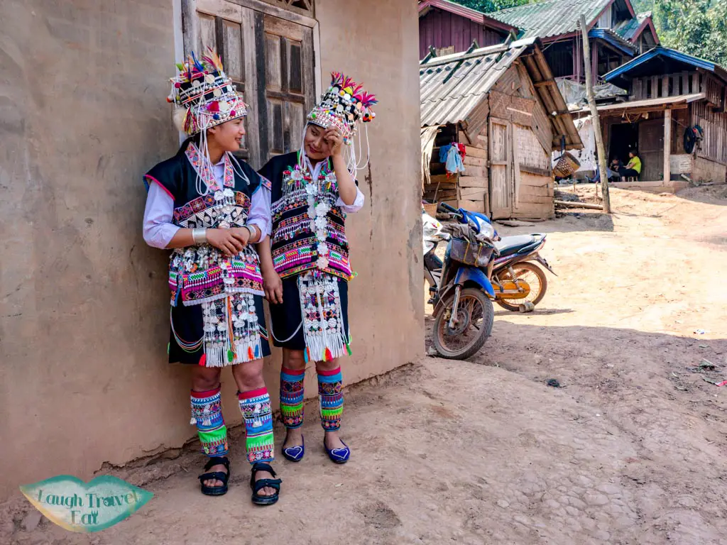 Nam-Mat-Mai-luang-namtha-laos-laugh-travel-eat-2