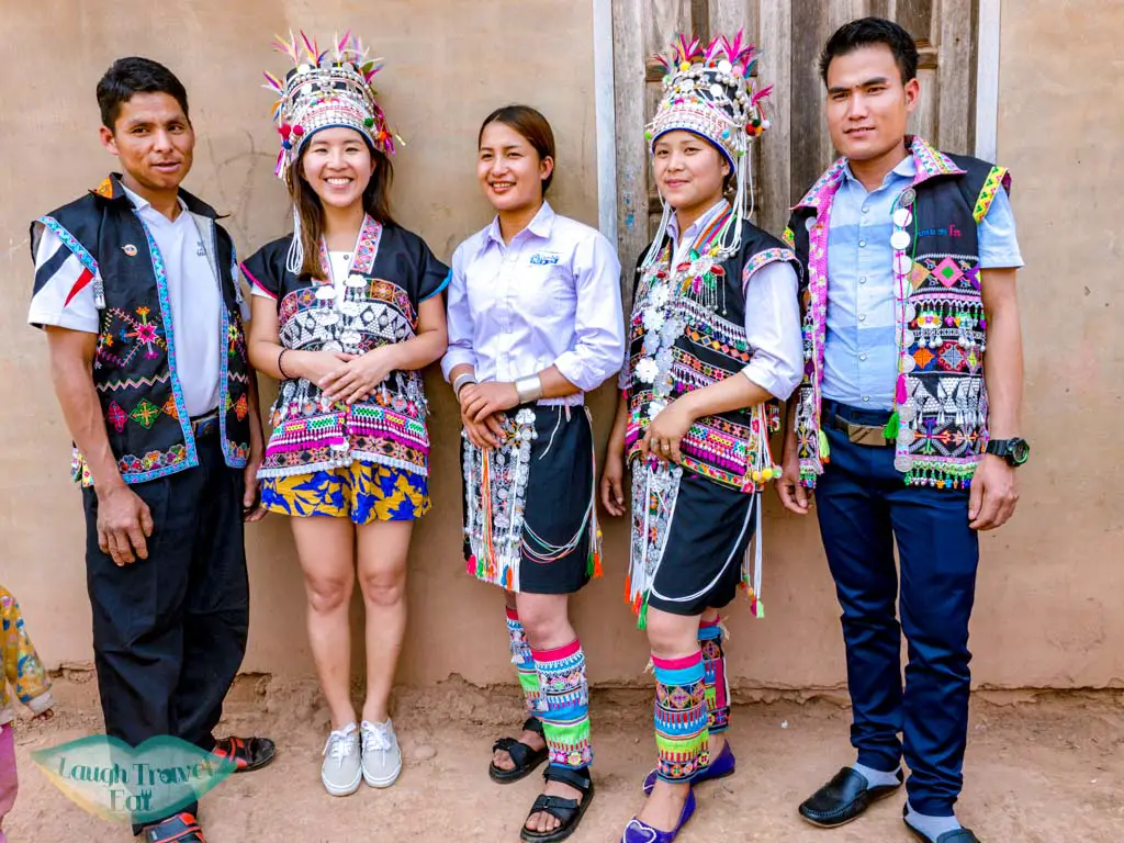 Nam-Mat-Mai-luang-namtha-laos-laugh-travel-eat-3
