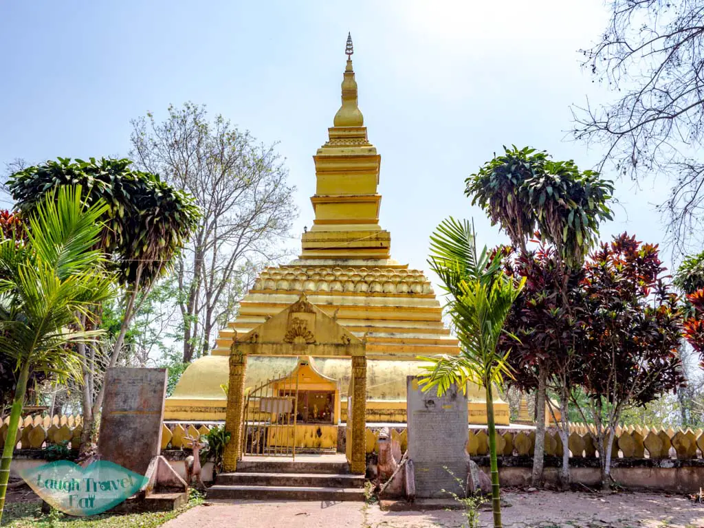 Poumpouk-stupa-luang-namtha-stupa-luang-namtha-laos-laugh-travel-eat