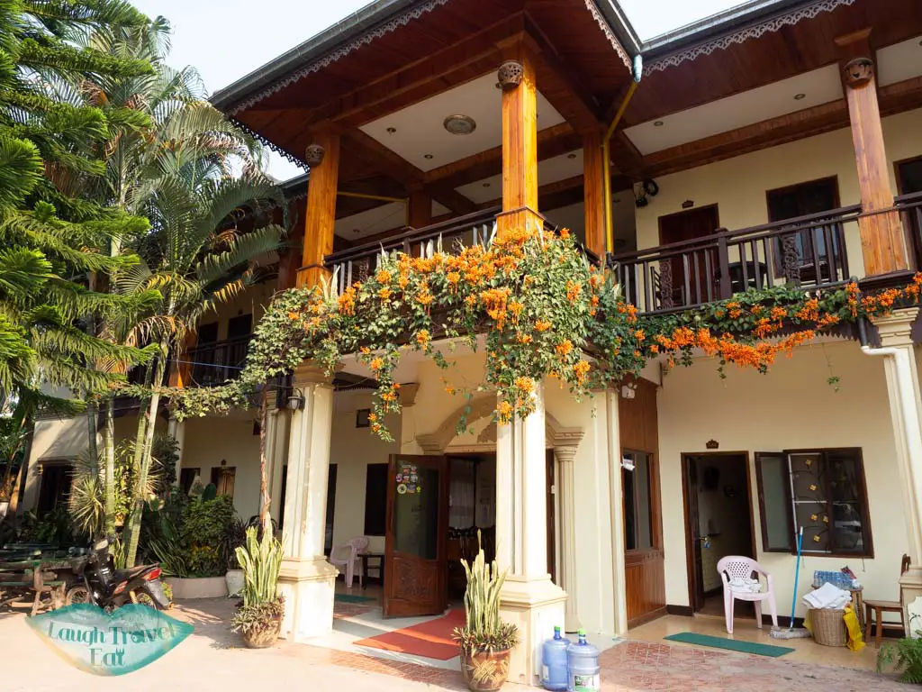 Thoulasith-Guest-House-luang-namtha-laos-laugh-travel-eat-2