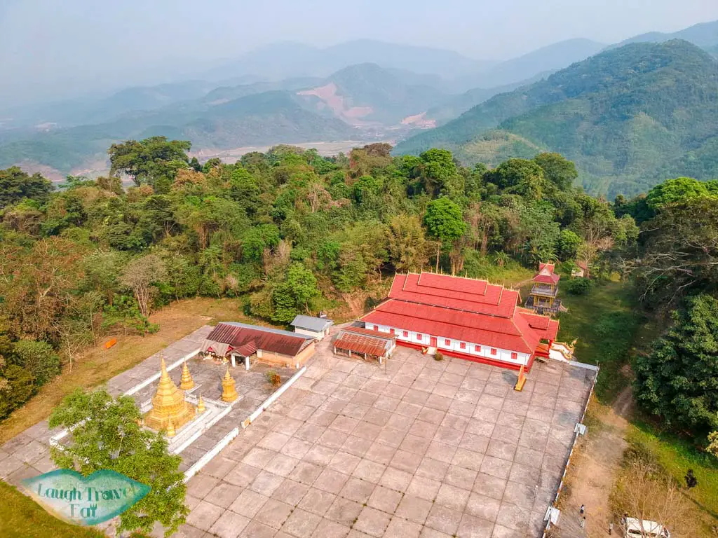 Xieng-Tueng-Stupa-muang-sing-luang-namtha-laos-laugh-travel-eat