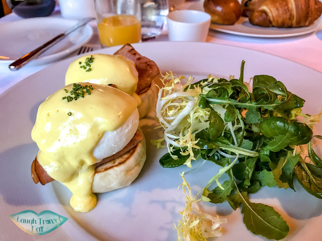 a-la-carte-breakfast-lescape-hotel-seoul-myeongdong-south-korea-laugh-travel-eat-2