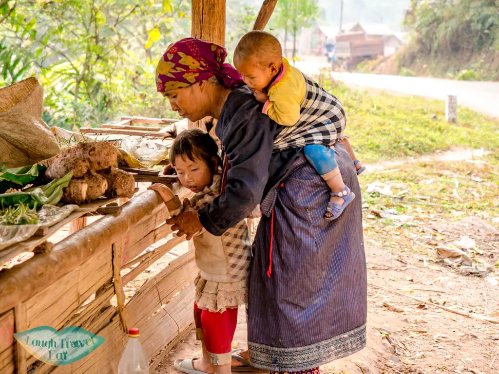 akha-villagers-luang-namtha-laos-laugh-travel-eat-2