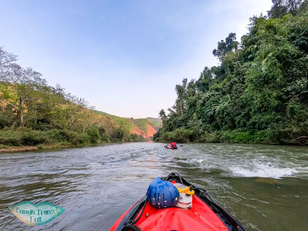 almost-finish-kayaking-nam-ha-national-park-luang-namtha-laos-laugh-travel-eat