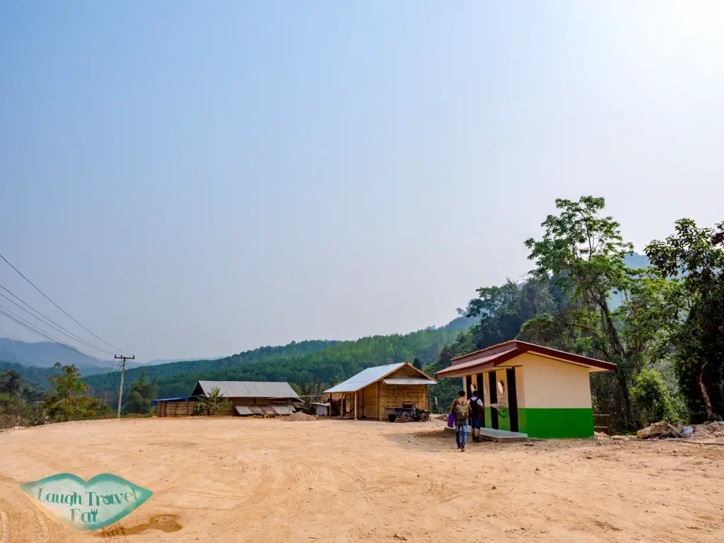 bathroom-at-gas-station-nam-ha-village-nam-ha-national-park-luang-namtha-laos-laugh-travel-eat