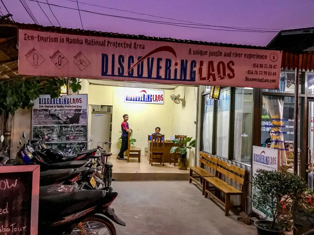 discovering-laos-office-luang-namtha-laos-laugh-travel-eat