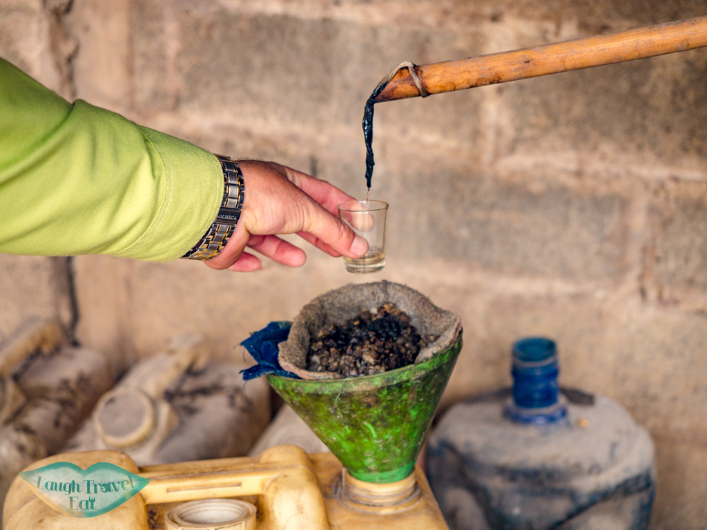 distilling-lao-lao-whiskey-luang-namtha-laos-laugh-travel-eat