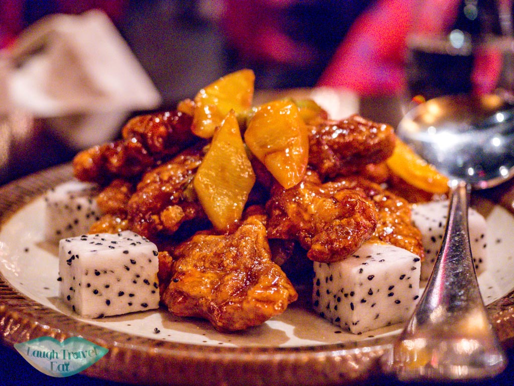 food-at-palais-de-chine-lescape-hotel-seoul-myeongdong-south-korea-laugh-travel-eat-3