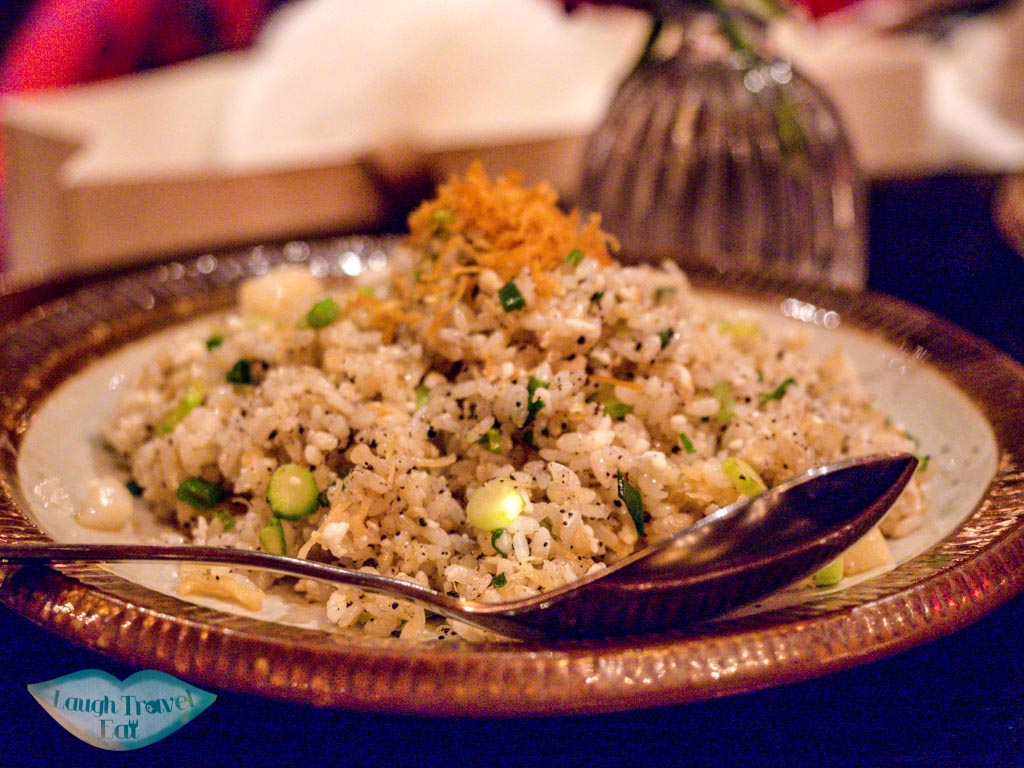 food-at-palais-de-chine-lescape-hotel-seoul-myeongdong-south-korea-laugh-travel-eat-5