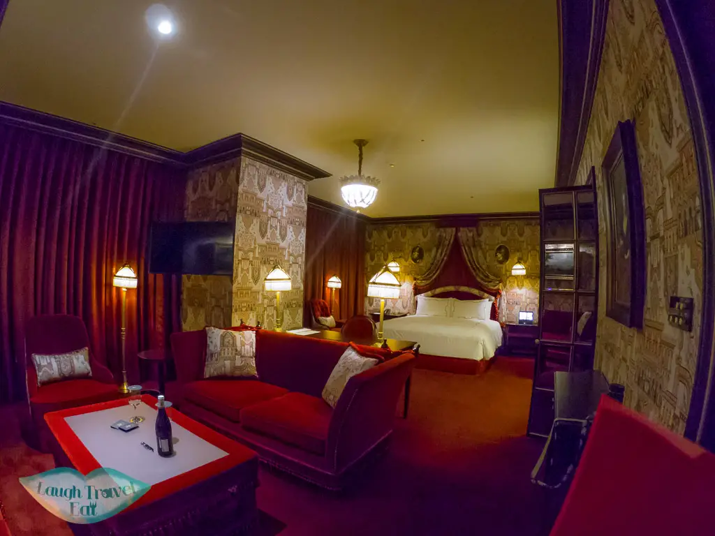 full-view-of-suite-lescape-hotel-myeongdong-seoul-south-korea-laugh-travel-eat