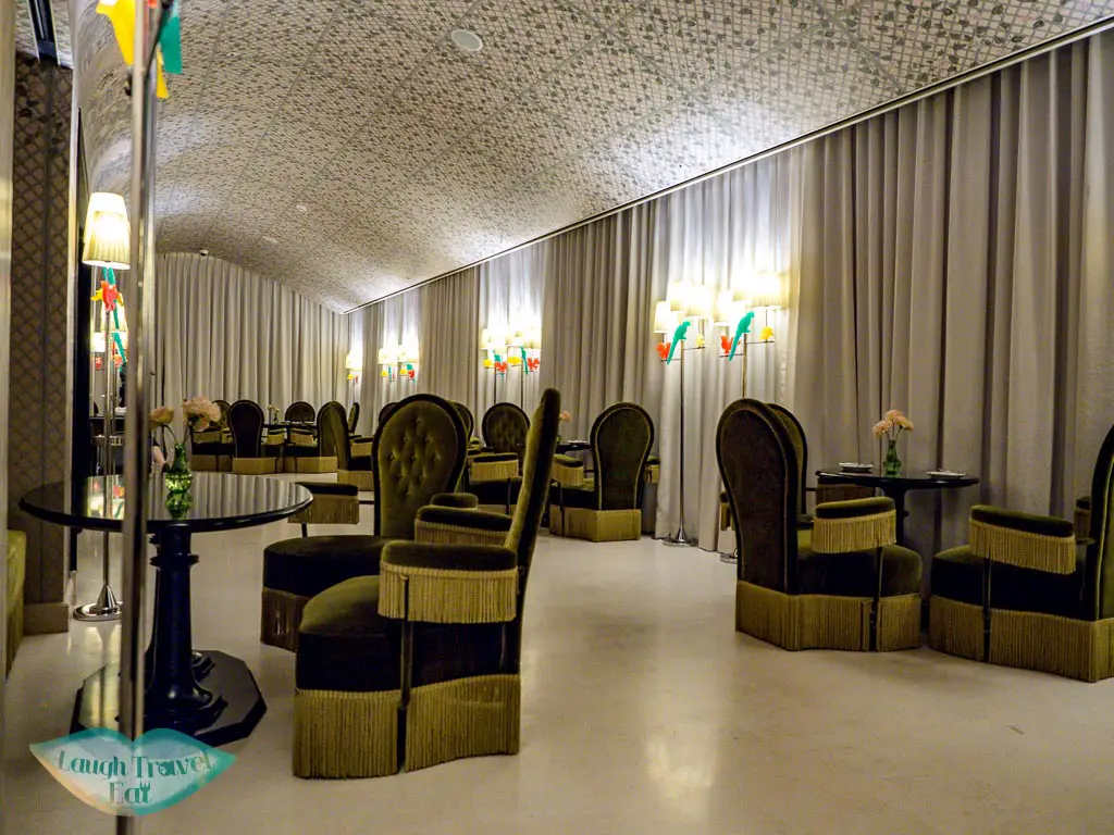 hell-cafe-lescape-hotel-myeongdong-seoul-south-korea-laugh-travel-eat