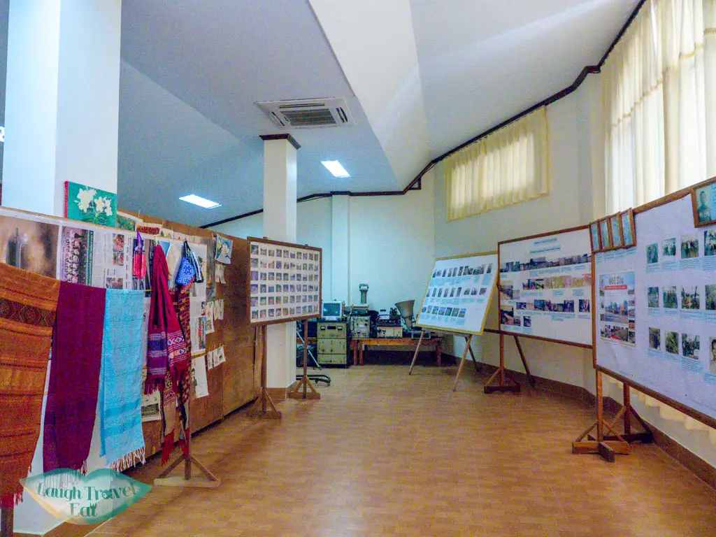 inside-luang-namtha-musuem-luang-namtha-laos-laugh-travel-eat