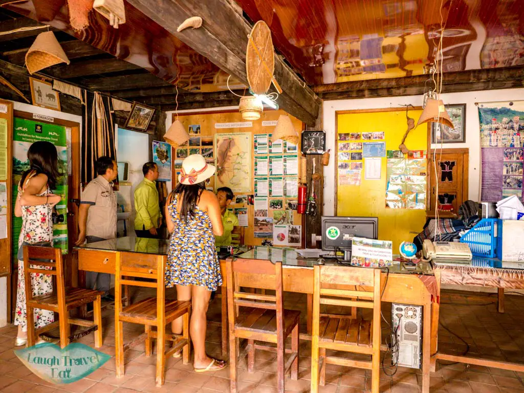 inside-muang-sing-tourism-center-luang-namtha-laos-laugh-travel-eat