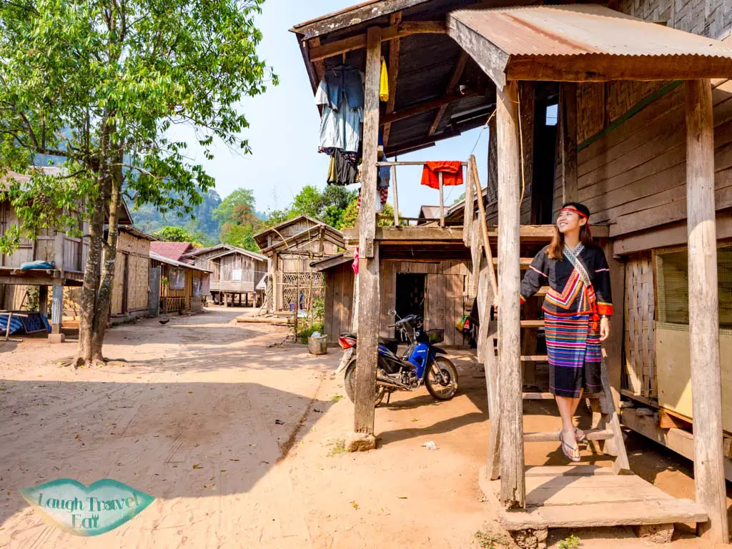khmur-outfit-na-lan-village-nam-ha-national-park-luang-namtha-laos-laugh-travel-eat