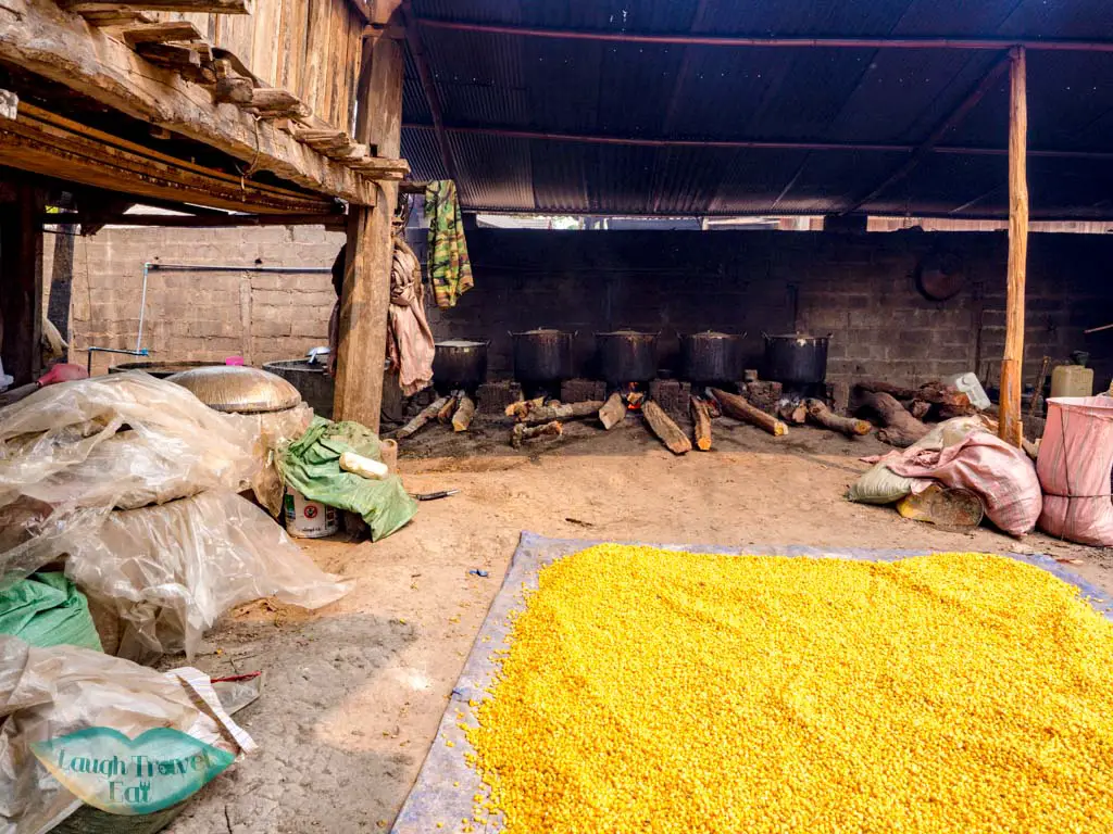 lao-lao-whiskey-making-luang-namtha-laos-laugh-travel-eat