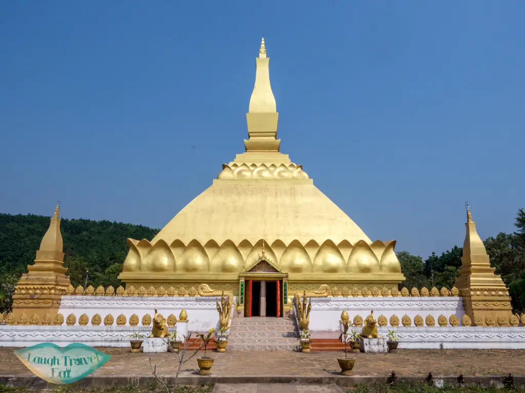 luang-namtha-stupa-luang-namtha-laos-laugh-travel-eat