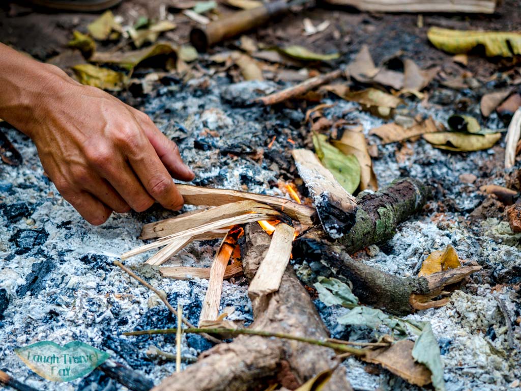 lunch-cooking-nam-ha-national-park-luang-namtha-laos-laugh-travel-eat